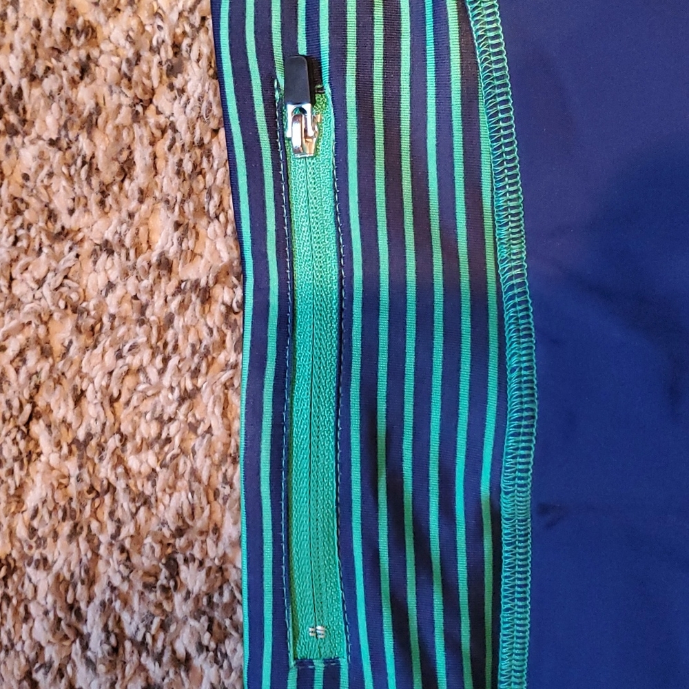 Womens Reebok Performance Dri - Picture 4 of 7